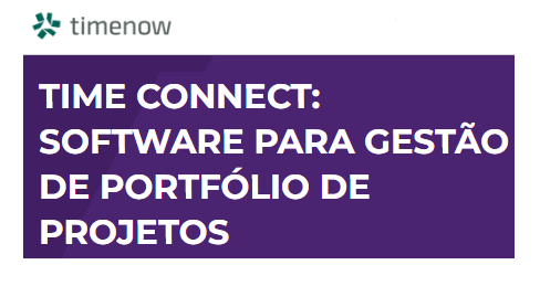 Indústria XYZ
