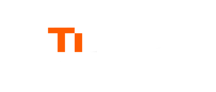 Otimize Logo